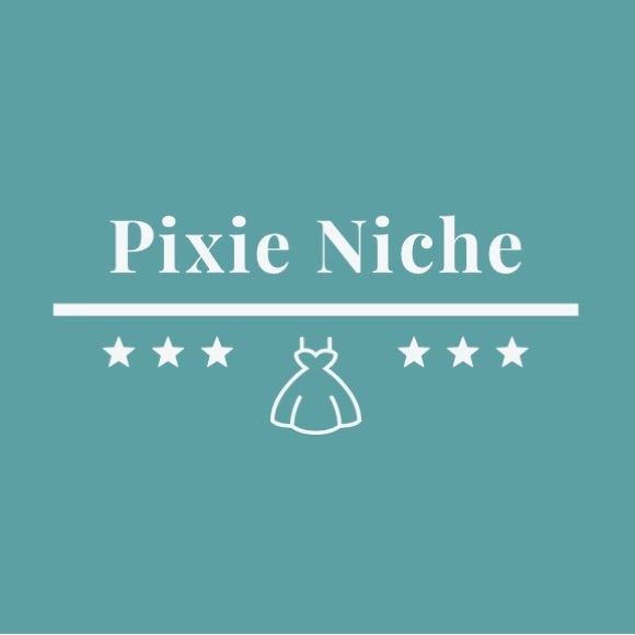 pixieniche